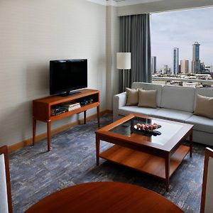 Courtyard By Marriott Kuwait City